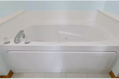 1009 Victoria Greens Boulevard, Victoria, MN 55386 - Photo 27