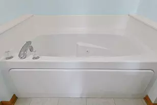 1009 Victoria Greens Blvd, Victoria, MN 55386 - Photo 27