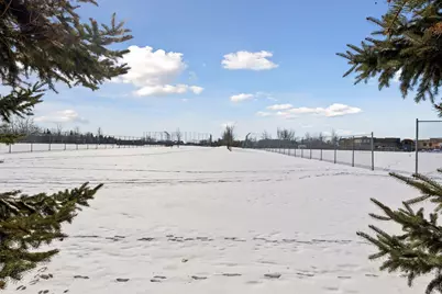 1009 Victoria Greens Boulevard, Victoria, MN 55386 - Photo 45