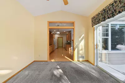 1009 Victoria Greens Boulevard, Victoria, MN 55386 - Photo 19