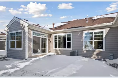 1009 Victoria Greens Boulevard, Victoria, MN 55386 - Photo 41