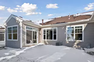 1009 Victoria Greens Blvd, Victoria, MN 55386 - Photo 41