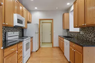 1009 Victoria Greens Blvd, Victoria, MN 55386 - Photo 11