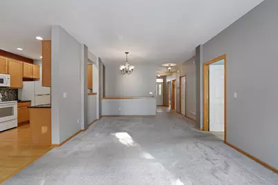 1009 Victoria Greens Boulevard, Victoria, MN 55386 - Photo 7