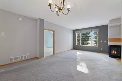 1009 Victoria Greens Boulevard, Victoria, MN 55386 - Photo 5