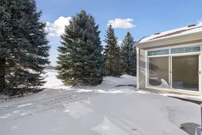 1009 Victoria Greens Boulevard, Victoria, MN 55386 - Photo 43