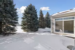 1009 Victoria Greens Blvd, Victoria, MN 55386 - Photo 43