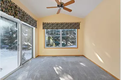1009 Victoria Greens Boulevard, Victoria, MN 55386 - Photo 17