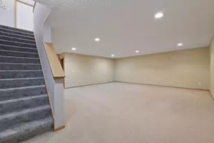 1009 Victoria Greens Blvd, Victoria, MN 55386 - Photo 33