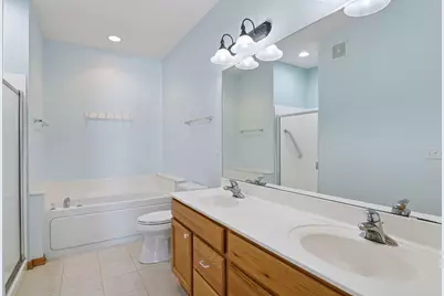 1009 Victoria Greens Boulevard, Victoria, MN 55386 - Photo 25