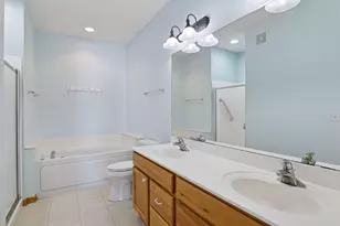 1009 Victoria Greens Blvd, Victoria, MN 55386 - Photo 25