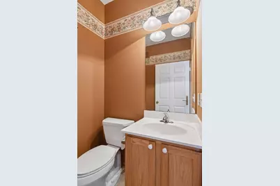 1009 Victoria Greens Boulevard, Victoria, MN 55386 - Photo 21