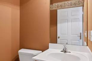 1009 Victoria Greens Blvd, Victoria, MN 55386 - Photo 21