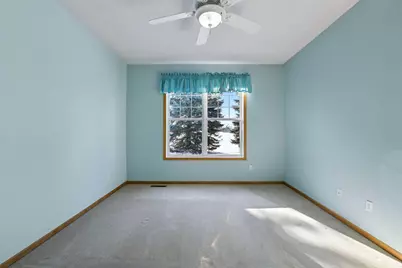 1009 Victoria Greens Boulevard, Victoria, MN 55386 - Photo 23