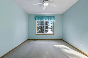 1009 Victoria Greens Blvd, Victoria, MN 55386 - Photo 23