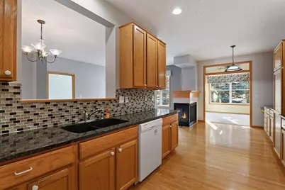 1009 Victoria Greens Boulevard, Victoria, MN 55386 - Photo 13