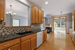 1009 Victoria Greens Blvd, Victoria, MN 55386 - Photo 13