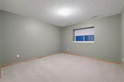 1009 Victoria Greens Boulevard, Victoria, MN 55386 - Photo 37