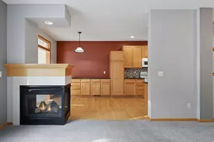 1009 Victoria Greens Blvd, Victoria, MN 55386 - Photo 15