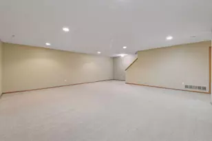 1009 Victoria Greens Blvd, Victoria, MN 55386 - Photo 35