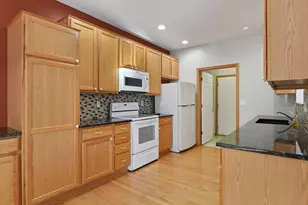 1009 Victoria Greens Blvd, Victoria, MN 55386 - Photo 9