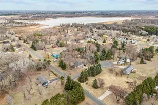 1813 209th Ct NE, East Bethel, MN 55011 - Photo 27