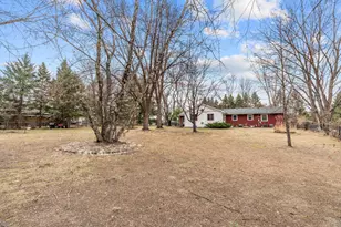 1813 209th Ct NE, East Bethel, MN 55011 - Photo 21