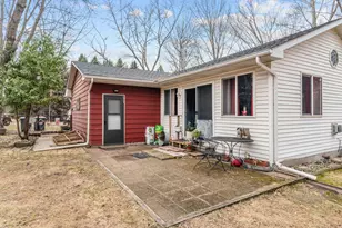 1813 209th Ct NE, East Bethel, MN 55011 - Photo 19