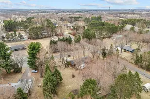 1813 209th Ct NE, East Bethel, MN 55011 - Photo 23