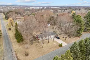 1813 209th Ct NE, East Bethel, MN 55011 - Photo 25