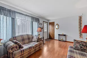 1813 209th Ct NE, East Bethel, MN 55011 - Photo 3