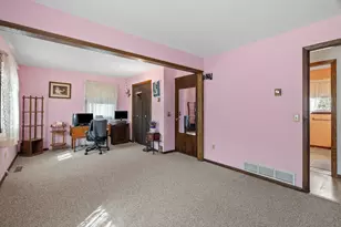1813 209th Ct NE, East Bethel, MN 55011 - Photo 13