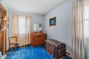 1813 209th Ct NE, East Bethel, MN 55011 - Photo 17