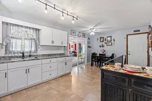 1813 209th Ct NE, East Bethel, MN 55011 - Photo 5