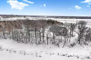 17073 580th Ave, Parkers Prairie, MN 56361 - Photo 59