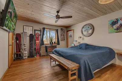 17073 580th Avenue, Parkers Prairie, MN 56361 - Photo 15