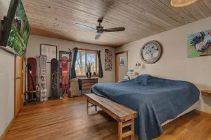 17073 580th Ave, Parkers Prairie, MN 56361 - Photo 15