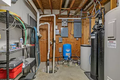 17073 580th Avenue, Parkers Prairie, MN 56361 - Photo 35