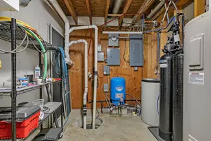 17073 580th Ave, Parkers Prairie, MN 56361 - Photo 35