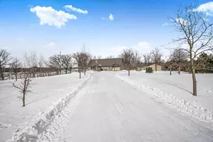 17073 580th Ave, Parkers Prairie, MN 56361 - Photo 51