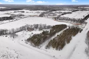 17073 580th Ave, Parkers Prairie, MN 56361 - Photo 63