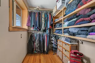 17073 580th Ave, Parkers Prairie, MN 56361 - Photo 17