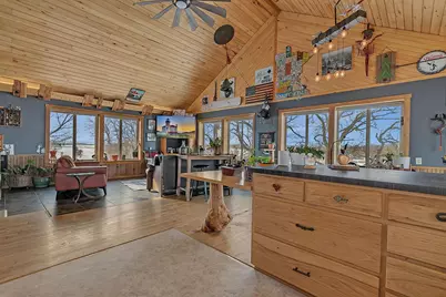 17073 580th Avenue, Parkers Prairie, MN 56361 - Photo 11