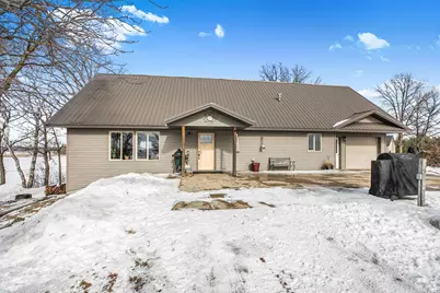 17073 580th Avenue, Parkers Prairie, MN 56361 - Photo 41