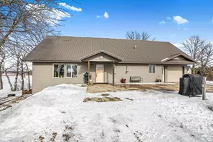 17073 580th Ave, Parkers Prairie, MN 56361 - Photo 41