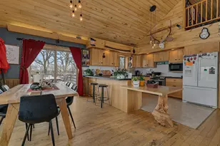 17073 580th Ave, Parkers Prairie, MN 56361 - Photo 13