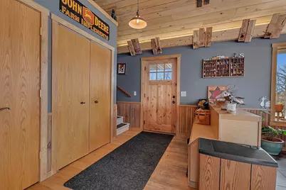 17073 580th Avenue, Parkers Prairie, MN 56361 - Photo 5