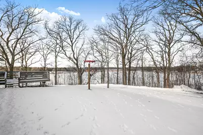 17073 580th Avenue, Parkers Prairie, MN 56361 - Photo 43