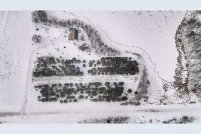 17073 580th Avenue, Parkers Prairie, MN 56361 - Photo 67