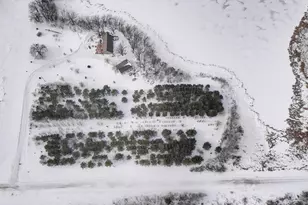 17073 580th Ave, Parkers Prairie, MN 56361 - Photo 67